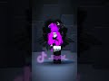 Move your bodyyy #Viral #Fyp #Roblox #Moveurbody #Edit #Sub? #Like? #halloween