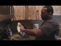 TheGoodLife! Presents: Make it Nice...Featuring Raekwon the Chef