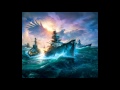 Dragon's Lands - World of Warships OST (30 minute extended version)