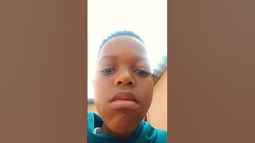 The End Of SUNGULA THE GOAT S1 Ep2 