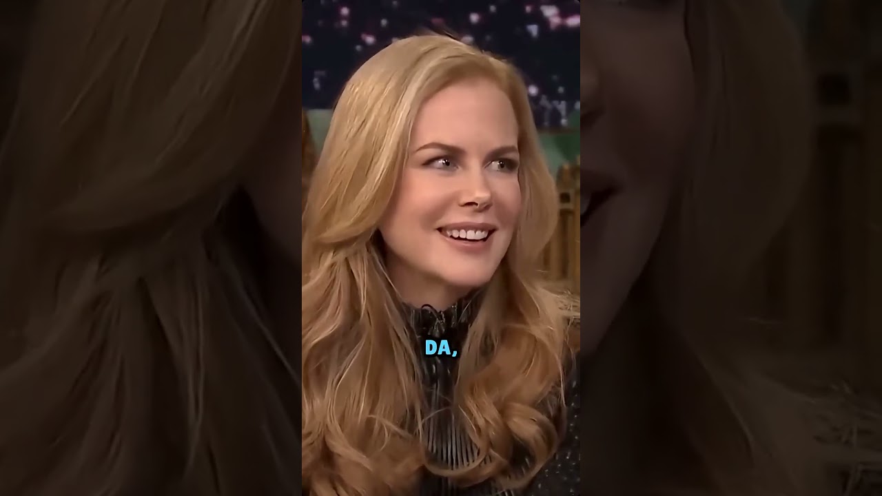 These 10 Talk Show Moments Blew Up This Month (For a Reason)