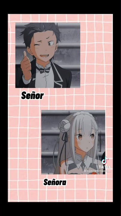 Couple Names Any gender ML or CODM