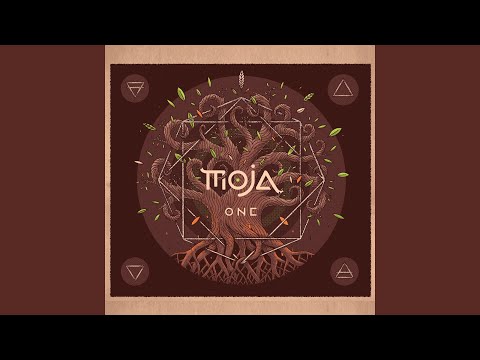 MOJA - Another Way