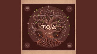 Another Way - MOJA