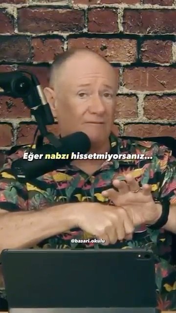 youtube.com