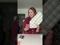 Gift formula to help you find the perfect (and useful) gifts!