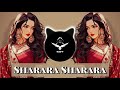 Sharara sharara  hip hop trap  mere yaar ki shaadi hai  new remix song  high bass  srt mix