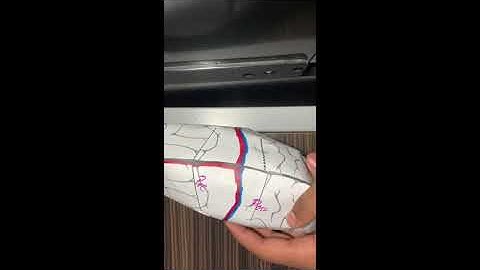 Module 8 - Activity 1: Myles Lewis