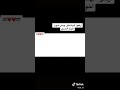 كرومه نادي بغداد الأبيه يابيروت ياعمان حالات واتساب جاهز للمونتاج بدون حقوق كرومه نادي بغداد الأبيه يابيروت ياعمان حالات واتساب جاهز للمونتاج بدون حقوق