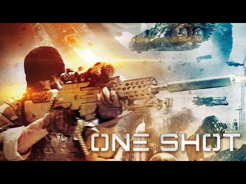 หนังใหม่ | One shot หนีตายสงครามนอกโลก | เต็มเรื่อง พากย์ไทย