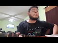 Para Siempre - Cover