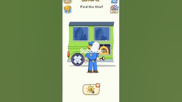 dop5 delete one part level 47 #geming #shortvideo #subscribe