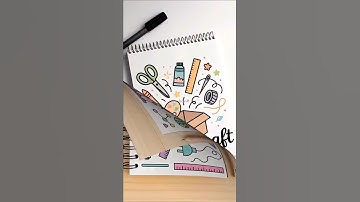 assignment front page design ideas❤️ #shorts #frontpage #notebookcover#diy #calligraphy