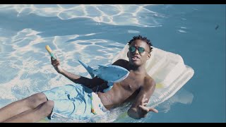 Ralan Styles - Baby Shark (Official Music Video)