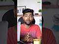 iOS 17 Phone Call App Update #shorts #apple #2023 #ios17 #eywkaa #tiktok