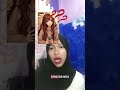 cinta dalam persamaan linear @aanhendrayana