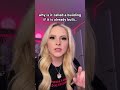 The English Language Confuses Meрџ Ђрџ ЊрџЏ рџЏ Trending Viralvideo Comedy Tiktok Shorts The English Language Confuses Meрџ Ђрџ ЊрџЏ рџЏ Trending Viralvideo Comedy Tiktok Shorts