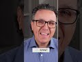 CPP Survivor Benefit The Harsh Truth About Retirement