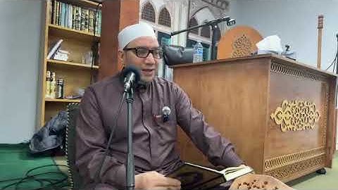 تصحيح الربع 14 من سورة البقرة.  بقراءة حفص.  