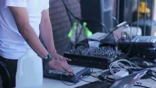 SXSW DOCUMENTARY