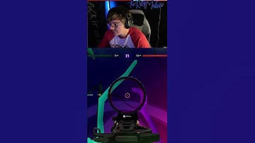 My favorite 1v1 I’ve had 😂😂 #funnyshorts #gaming #clutchmoment #1v1 #outplayed