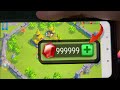 Raise of Kingdoms Hack 2024 - How To Get Unlimited Gems in Raise of Kingdoms for iOS & Android