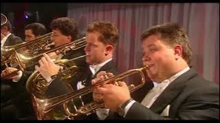 André Rieu - Que Sera Sera