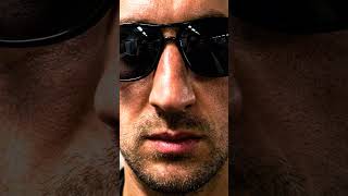 ANDRÉ - TAPAGE NOCTURNE (AUDIO OFFICIEL) #André #Techno #FrenchTouch #Musique #FrenchMusic #Music
