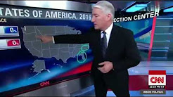 Hilarious! Liberal Media and Pundits Lose their Minds!