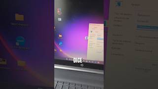 Aprende a Apagar tu PC con Estilo!!! #pc #windows #tips