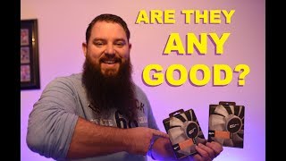 Unboxing Cryorig Qf120 Performance Fan - Are They Any Good?