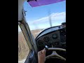 Taking off in the super 150