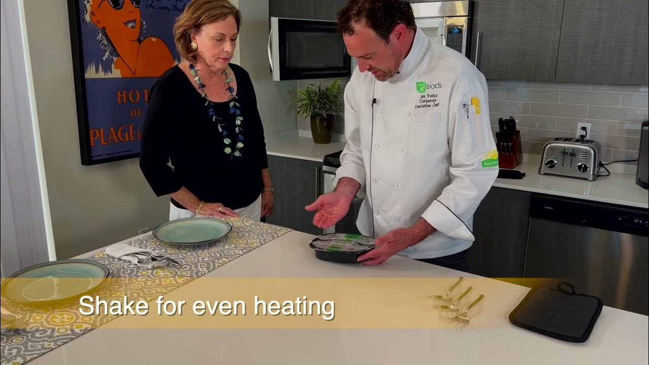 how-to-cook-plate-ga-foods-sunmeadow-home-delivered-meals-kits-for