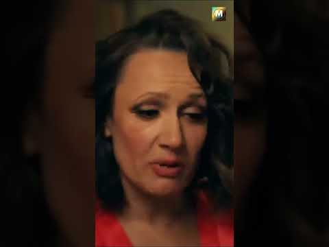 Путешествие к счастью: История одной перемены