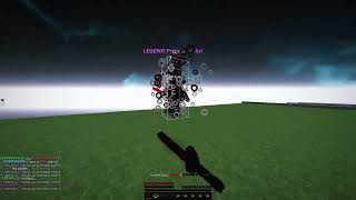 surgery kitpvp mineblaze