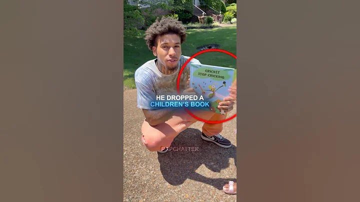 NLE Choppa shocked everyone with this move…