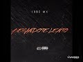 Besandote Lento Lobo Mx Audio 2025 Besandote Lento Lobo Mx Audio 2025