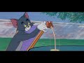 Tom and Jerry - short sad story Mp3 Song