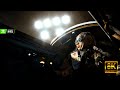 Arc Raiders Pushing RTX 5090 To Its Limits at 8K! - DLAA  | DISCOVERY