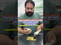 Viral DIY Phone Case Tutorial | Sublimation Printing Satisfying Process