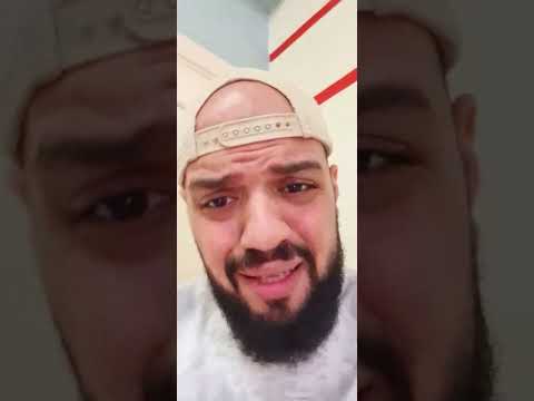 رد فعل الهستيري بعد هدف الفينا العالمي وفوز الزمالك على موردن 1 2