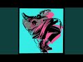 Gorillaz - The Now Now