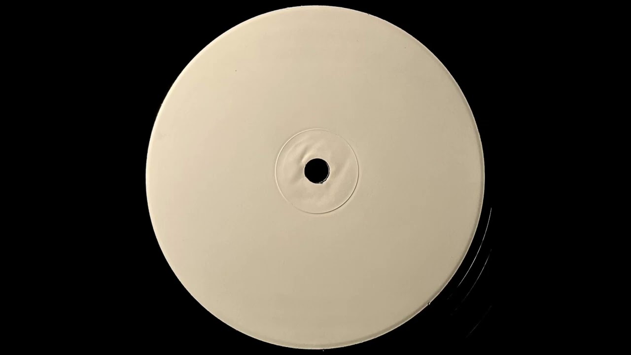 Song 4 U (Deux Dub) / Outnow / TM006 [2006]