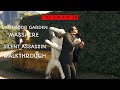 HITMAN 3 - Dartmoor Garden Massacre | Featured Contract (Silent Assassin) Full Gameplay