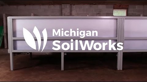 Regenerating Soil with Vermicompost