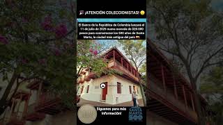 🎉 ¡Atención coleccionistas! Nueva moneda 🪙 se lanzará el 11 de julio!