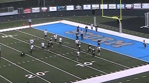 MOV004