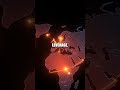 The Global Mobility Compass: Reform Wars and Digital Borders