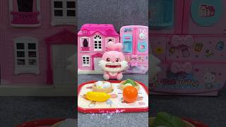 Satisfied Unboxing And Commenting Interesting Toy Videos