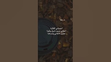 ياسر الدوسري سورة المؤمنون❤️🫀😌 #quran #tiktok #trend #yasseraldossary #algerie #alhamdulillah #like